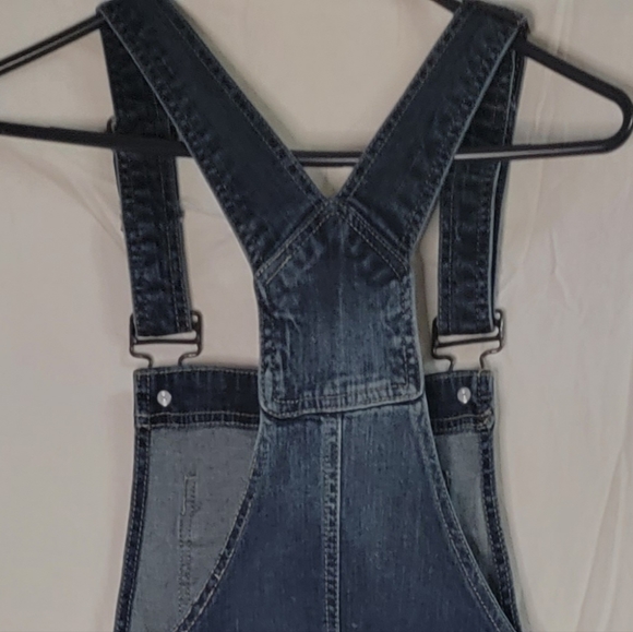 Jumpsuit - Picture 8 of 12